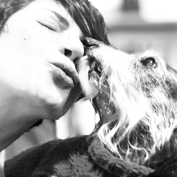 "You Can Git It" 

🤙🏾❤️🌸 - Picture 5 of 6